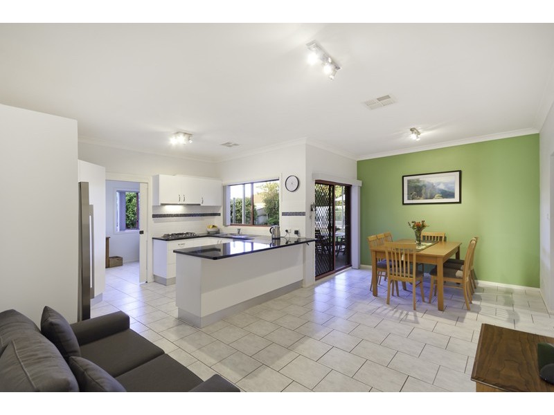 6 Woodi Close, Glenmore Park NSW 2745