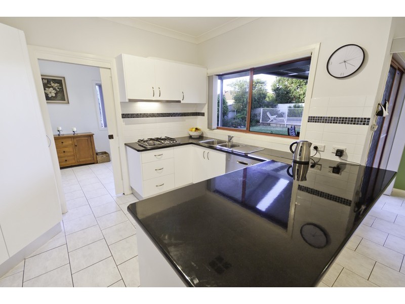 6 Woodi Close, Glenmore Park NSW 2745