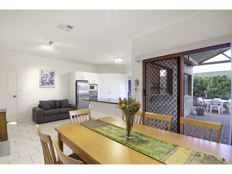 6 Woodi Close, Glenmore Park NSW 2745