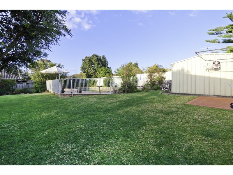 6 Woodi Close, Glenmore Park NSW 2745