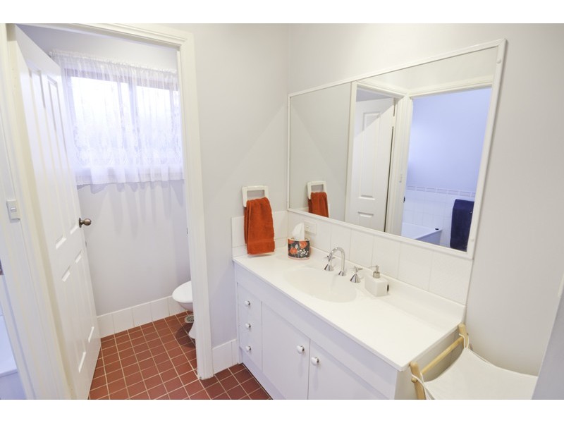 6 Woodi Close, Glenmore Park NSW 2745