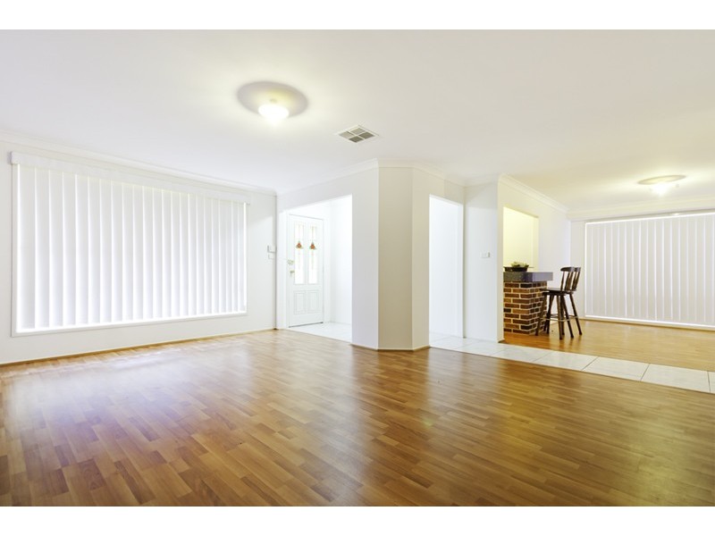 86 Muru Drive, Glenmore Park NSW 2745