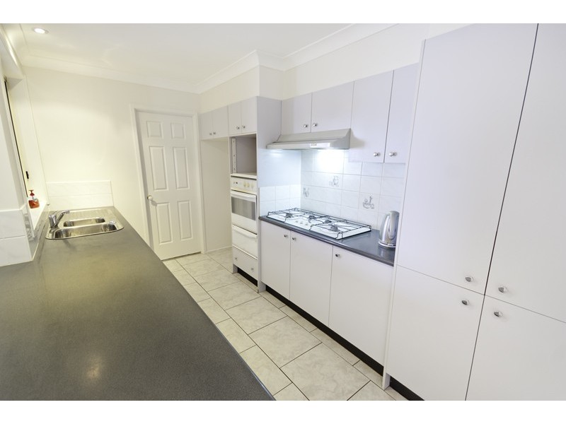 86 Muru Drive, Glenmore Park NSW 2745