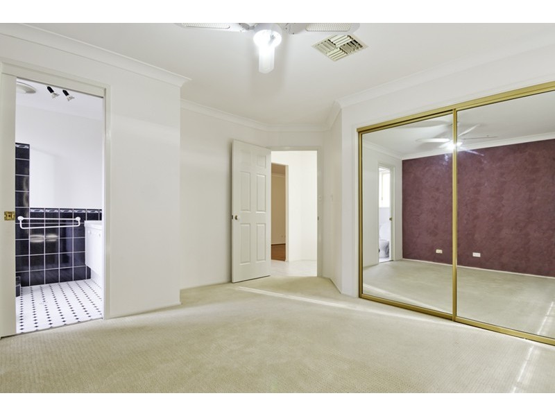 86 Muru Drive, Glenmore Park NSW 2745