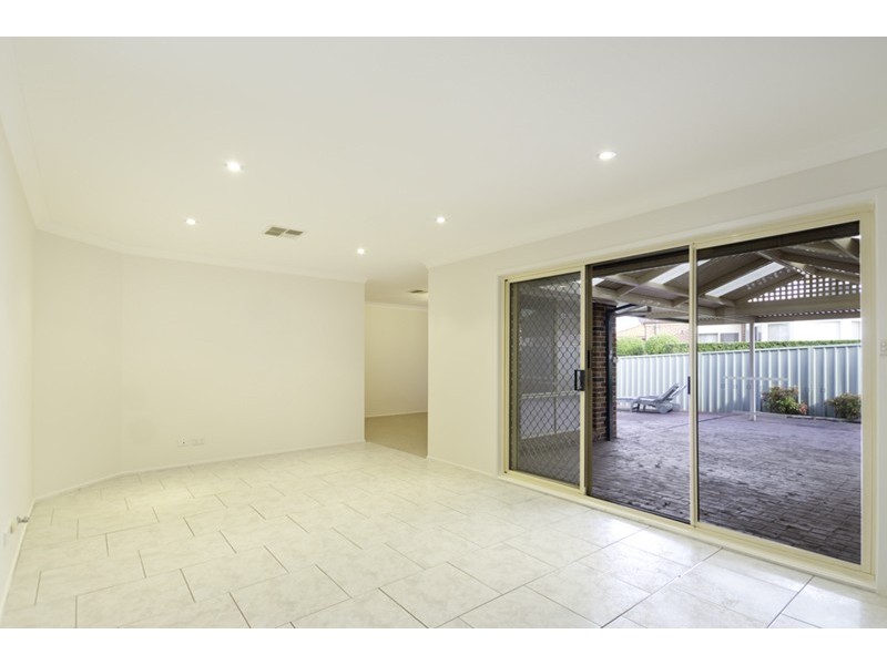 86 Muru Drive, Glenmore Park NSW 2745