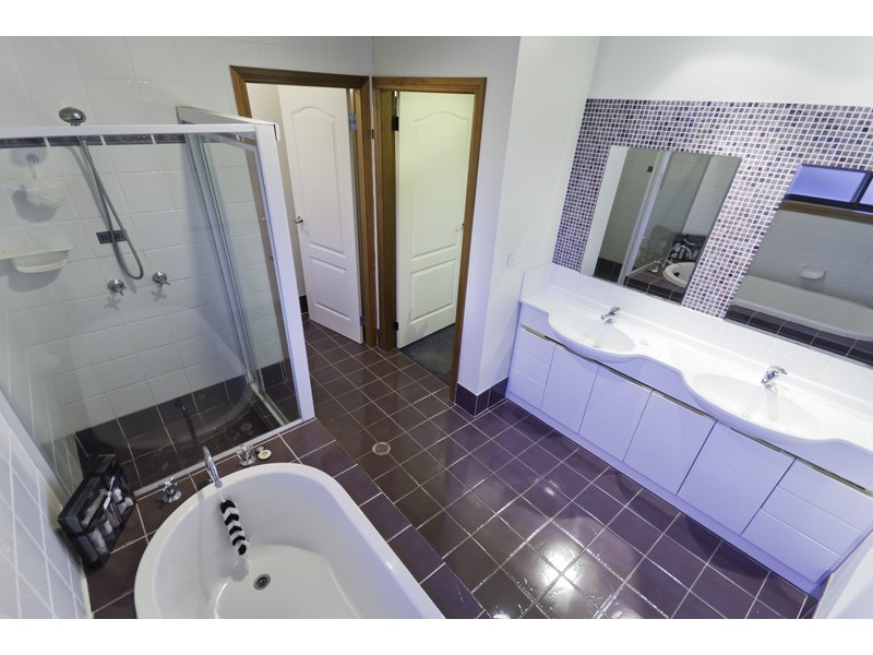 54 Monarch Circuit, Glenmore Park NSW 2745