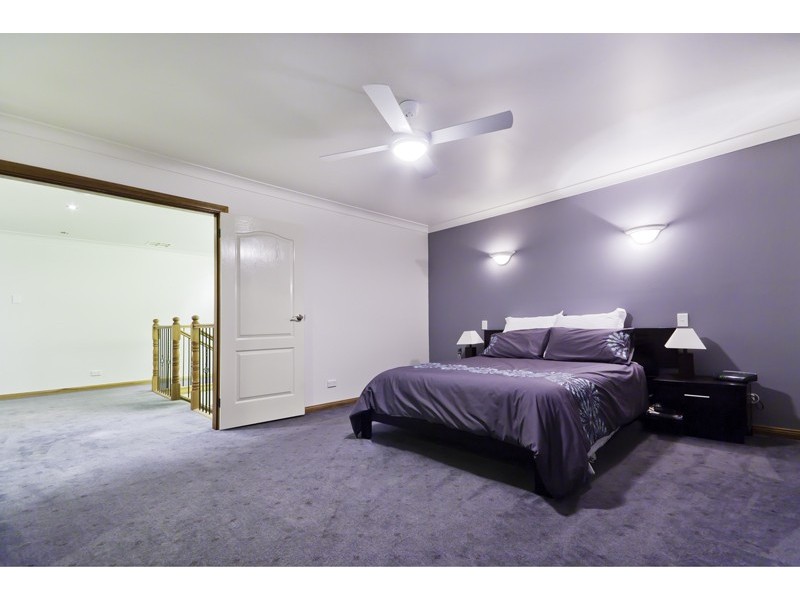 54 Monarch Circuit, Glenmore Park NSW 2745