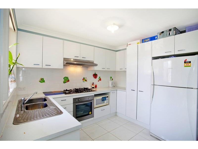 10 Guillemot Street, Cranebrook NSW 2749