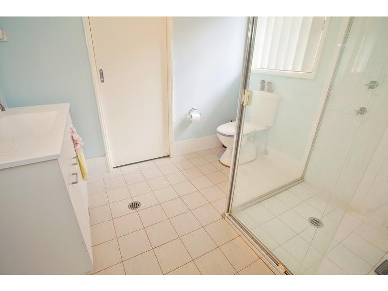 10 Guillemot Street, Cranebrook NSW 2749