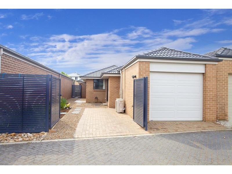 10 Guillemot Street, Cranebrook NSW 2749
