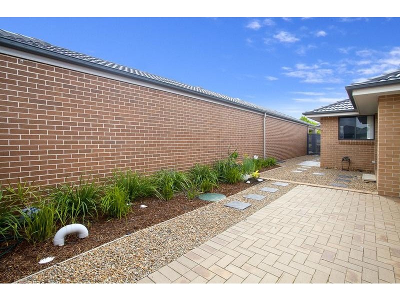 10 Guillemot Street, Cranebrook NSW 2749