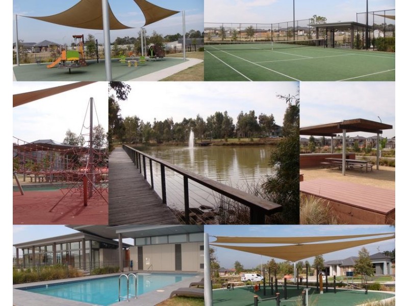 10 Guillemot Street, Cranebrook NSW 2749