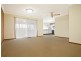 6/207 Great Western Highway, St Marys NSW 2760