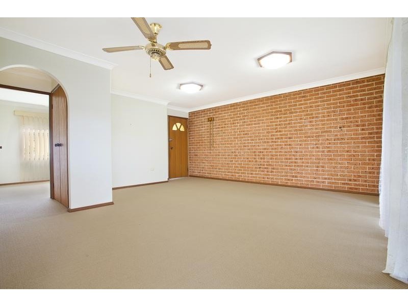 6/207 Great Western Highway, St Marys NSW 2760