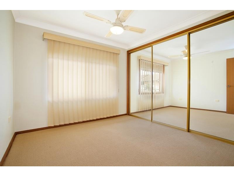 6/207 Great Western Highway, St Marys NSW 2760