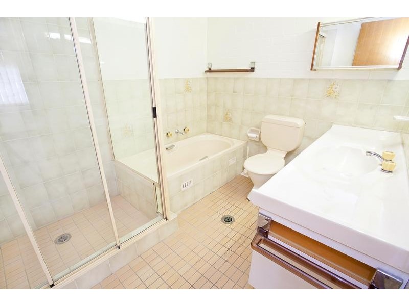 6/207 Great Western Highway, St Marys NSW 2760