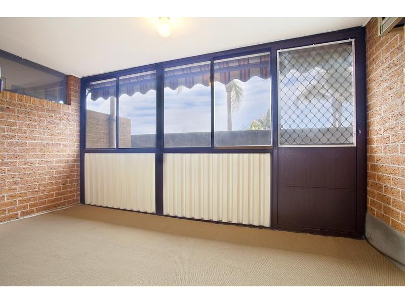 6/207 Great Western Highway, St Marys NSW 2760