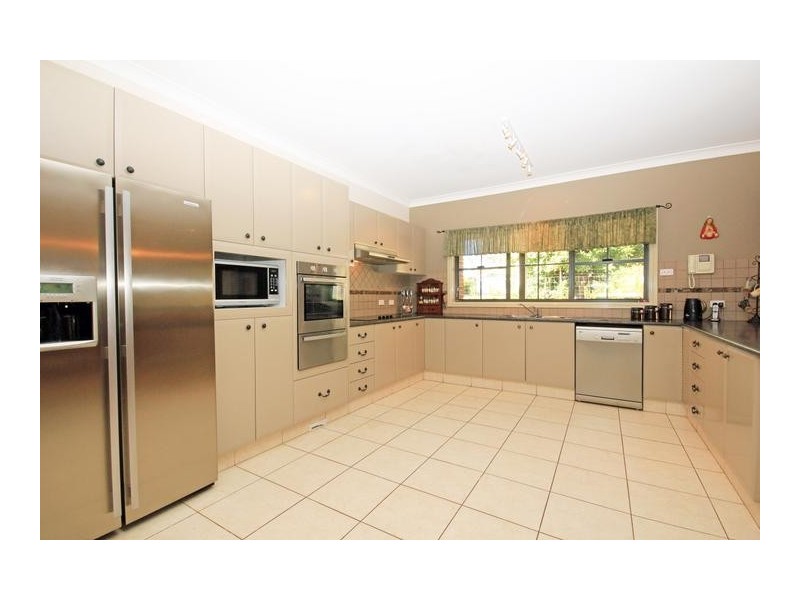 72 Allan Road, Mulgoa NSW 2745