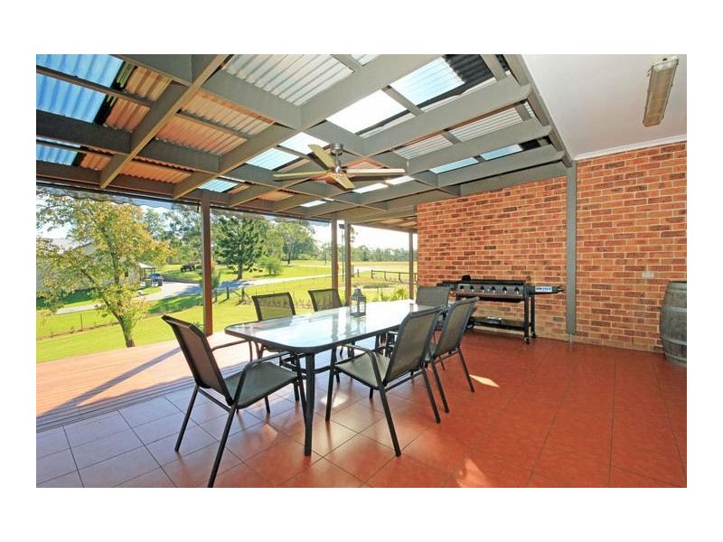 72 Allan Road, Mulgoa NSW 2745