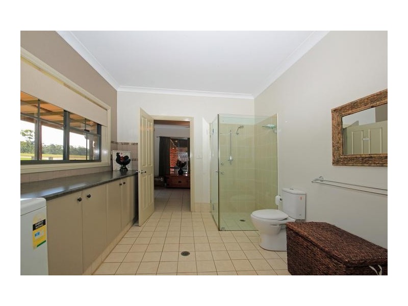 72 Allan Road, Mulgoa NSW 2745