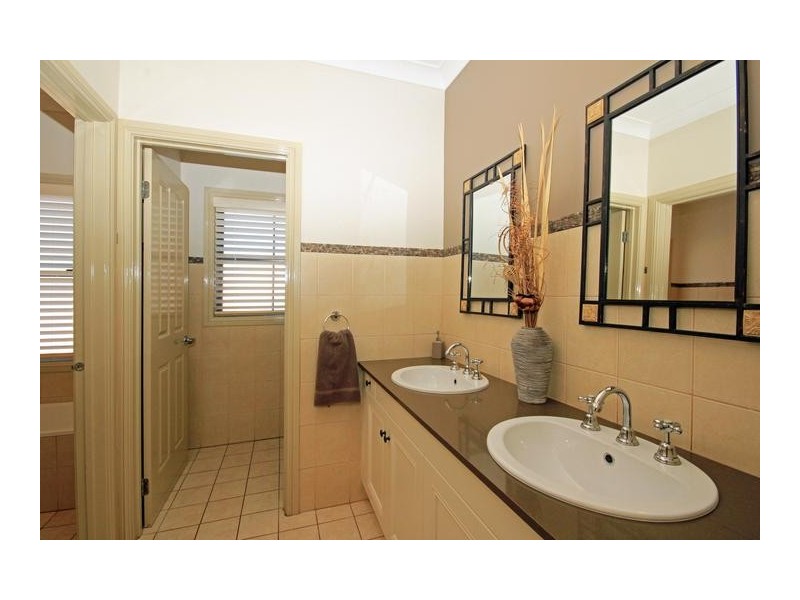 72 Allan Road, Mulgoa NSW 2745