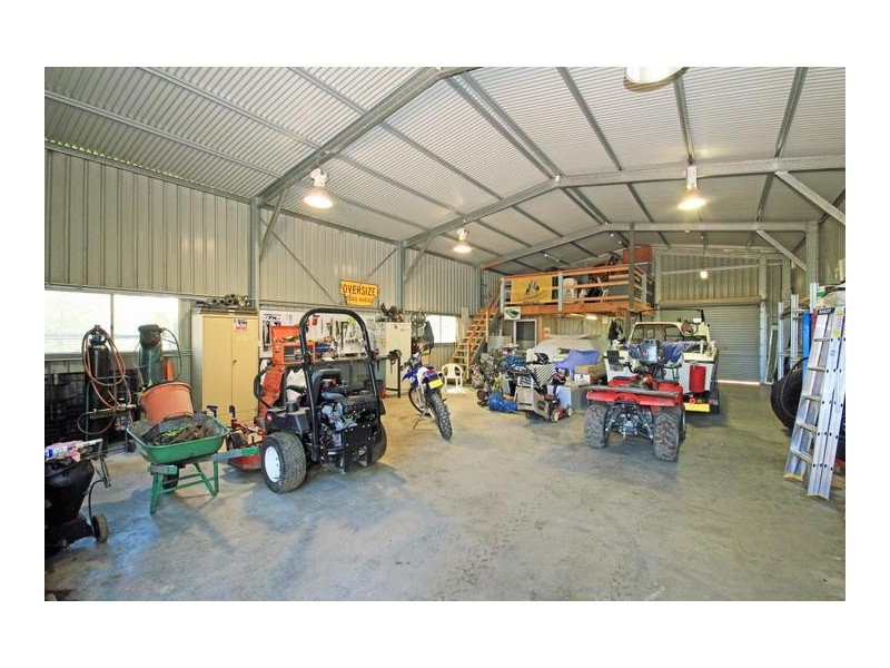 72 Allan Road, Mulgoa NSW 2745