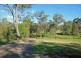 72 Allan Road, Mulgoa NSW 2745