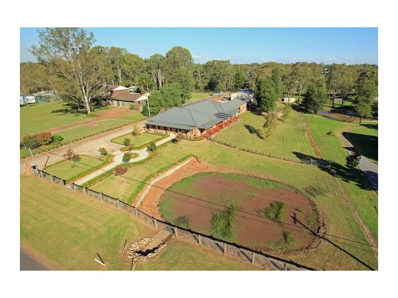 72 Allan Road, Mulgoa NSW 2745