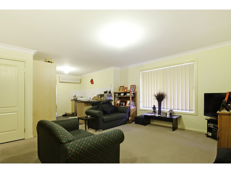 1/207 Jamison Road, Penrith NSW 2750