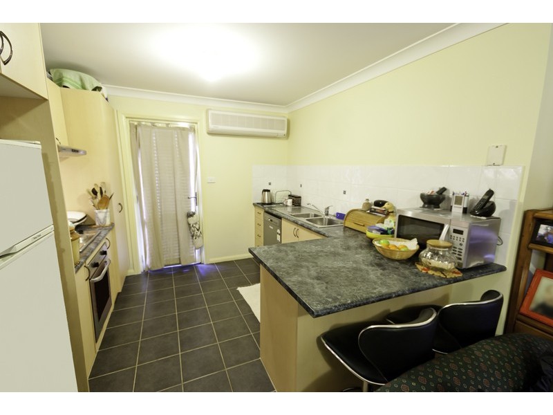 1/207 Jamison Road, Penrith NSW 2750