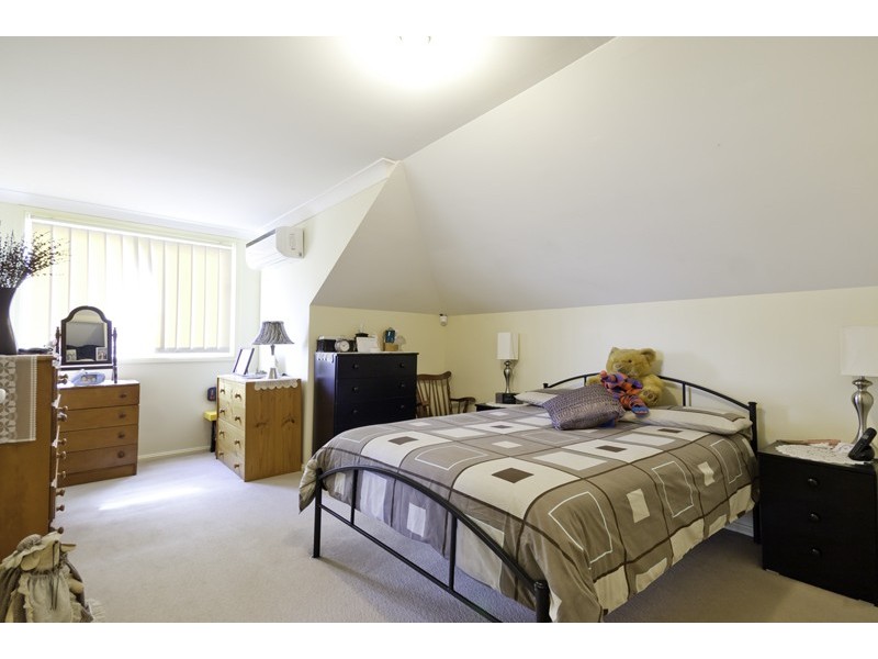 1/207 Jamison Road, Penrith NSW 2750