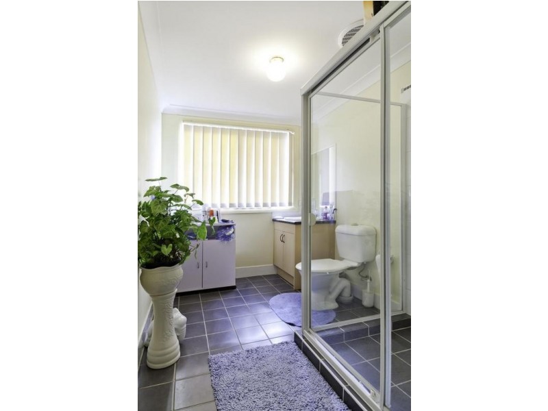 1/207 Jamison Road, Penrith NSW 2750