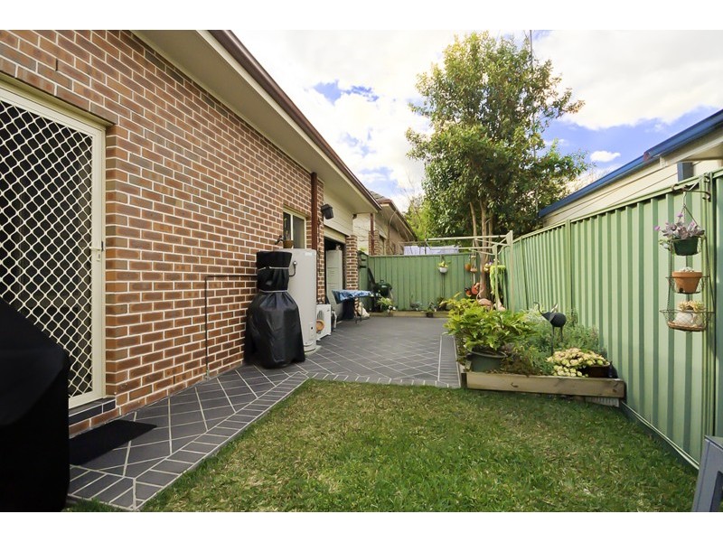 1/207 Jamison Road, Penrith NSW 2750