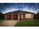Lot 906 Foothills Terrace, Glenmore Park NSW 2745