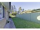 25 Linara Circuit, Glenmore Park NSW 2745