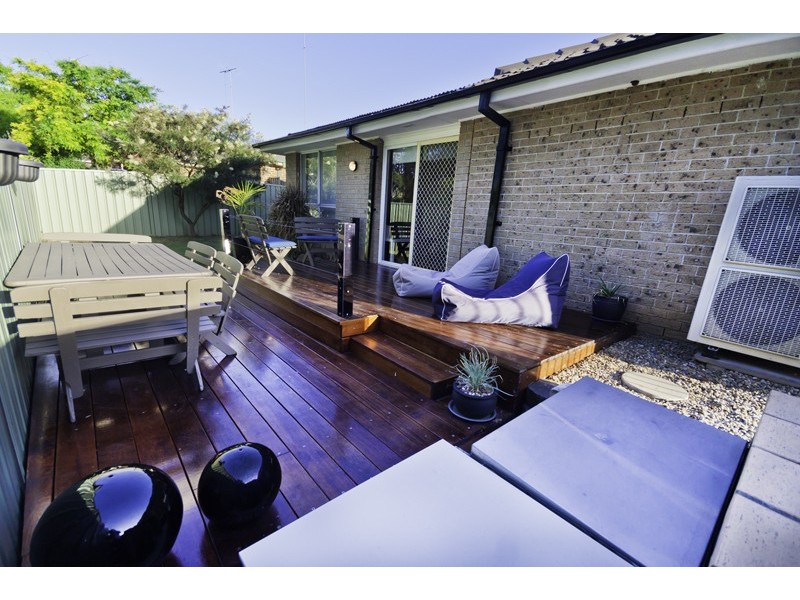 25 Linara Circuit, Glenmore Park NSW 2745