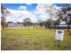 Lot 19 Manifold Crescent, Glenmore Park NSW 2745