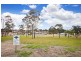 Lot 20 Manifold Crescent, Glenmore Park NSW 2745