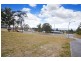 Lot 23 Manifold Crescent, Glenmore Park NSW 2745