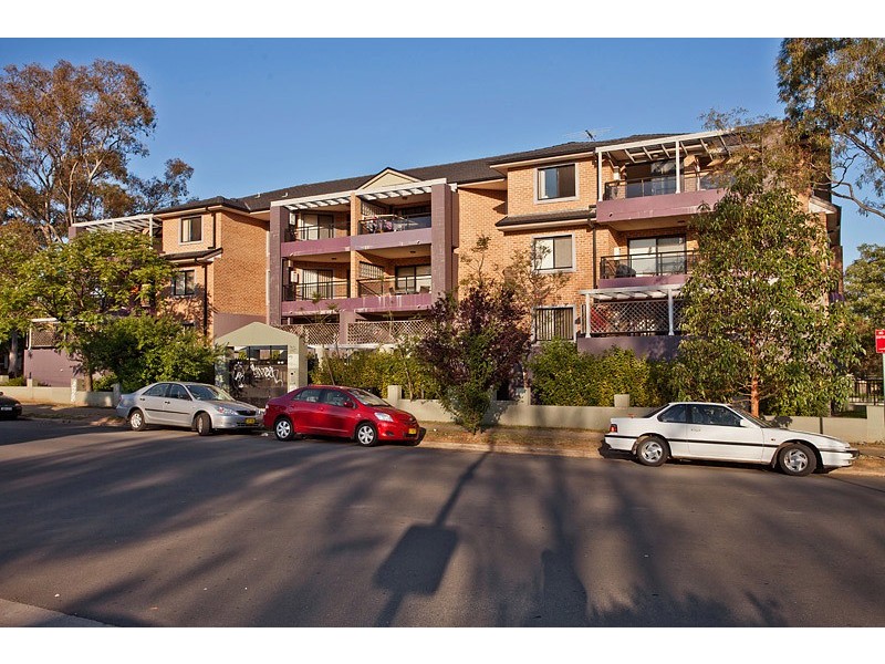 9/43-45 Rodgers Street, Kingswood NSW 2747