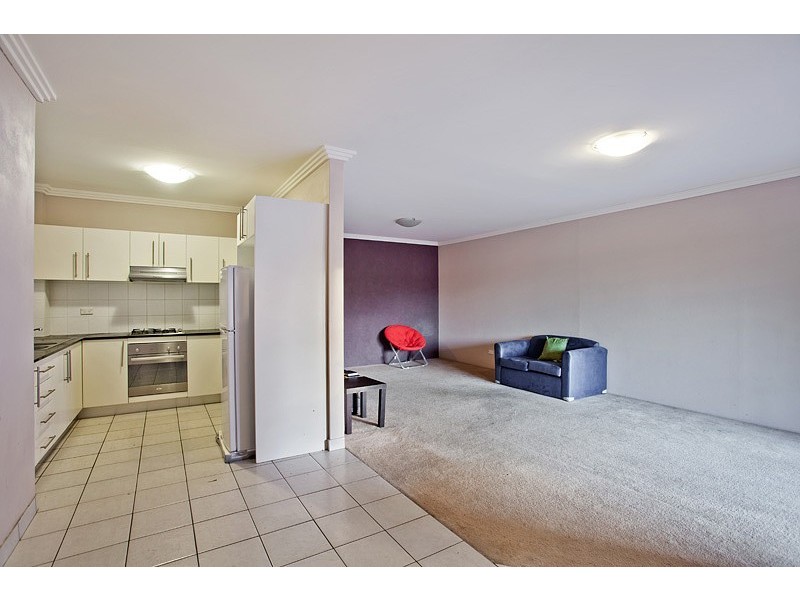 9/43-45 Rodgers Street, Kingswood NSW 2747