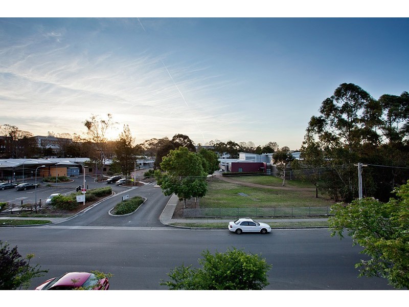 9/43-45 Rodgers Street, Kingswood NSW 2747