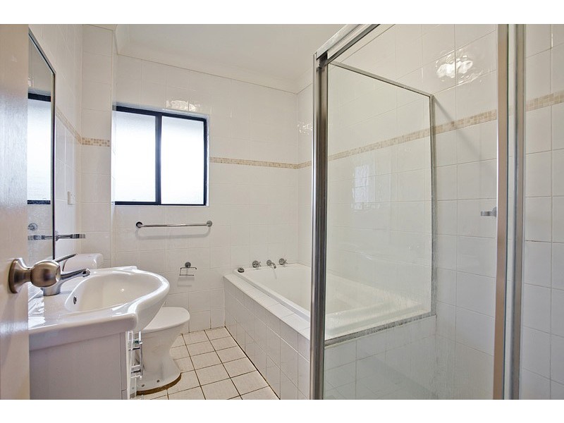 9/43-45 Rodgers Street, Kingswood NSW 2747