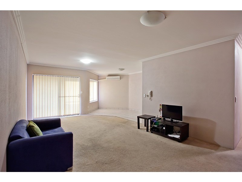 9/43-45 Rodgers Street, Kingswood NSW 2747