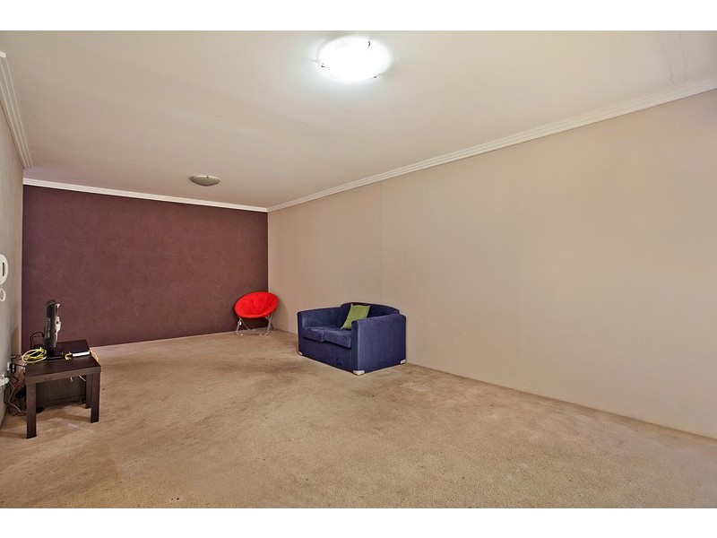 9/43-45 Rodgers Street, Kingswood NSW 2747