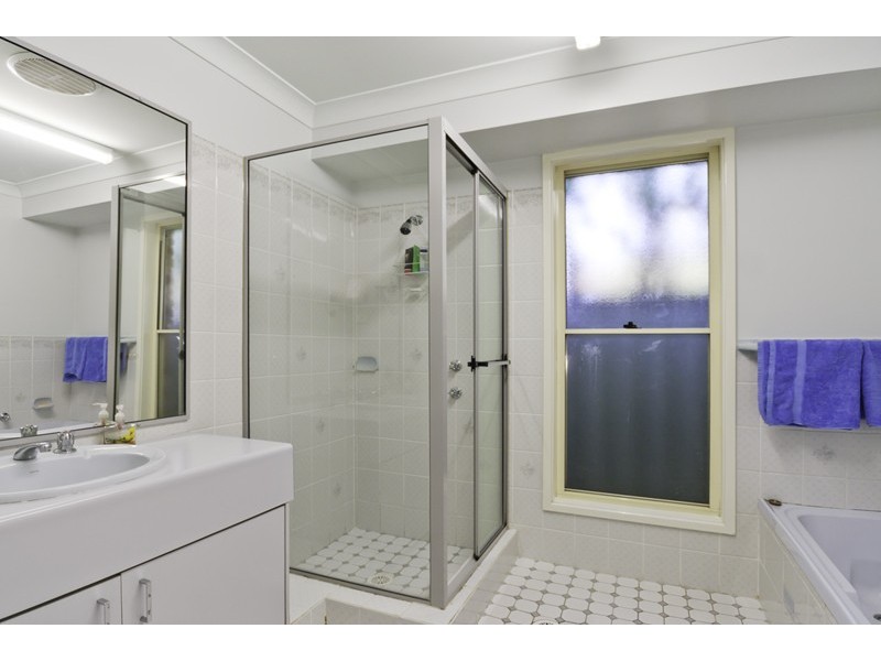 4 Burra Close, Glenmore Park NSW 2745