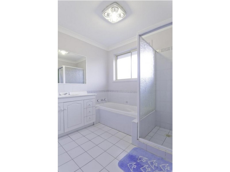 11 Begonia Court, Glenmore Park NSW 2745