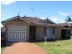 11 Jillak Close, Glenmore Park NSW 2745