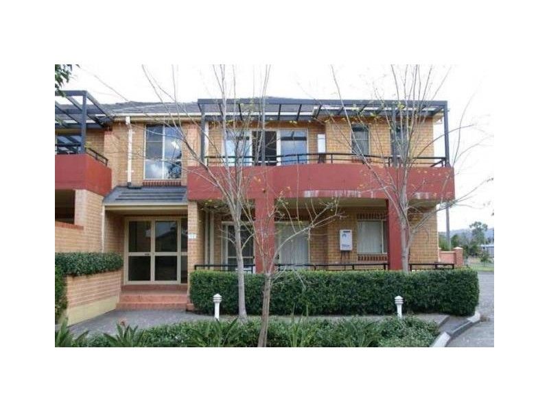 1/66-70 Great Western Highway, Emu Plains NSW 2750