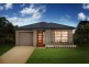 Lot 46 Lapwing Way, Cranebrook NSW 2749